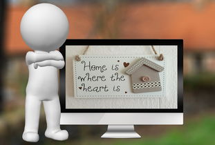 乐鱼娱乐app-未来联赛：智能化技术助力比赛节奏掌握，智能技术创新大赛