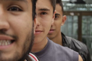 乐鱼app-高校运动训练计划动态调整研究，运动训练调研报告