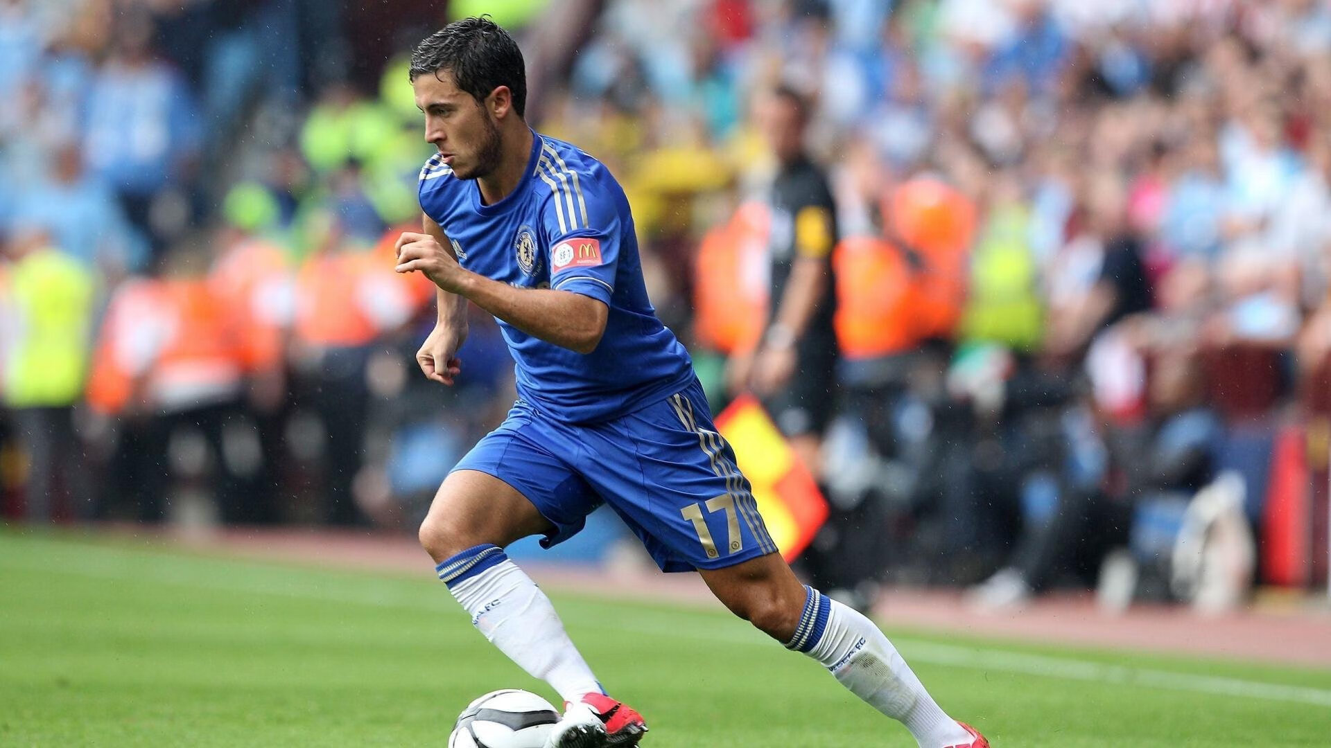 “三叉湖校区:滚球运动的魅力吸引全球目光”