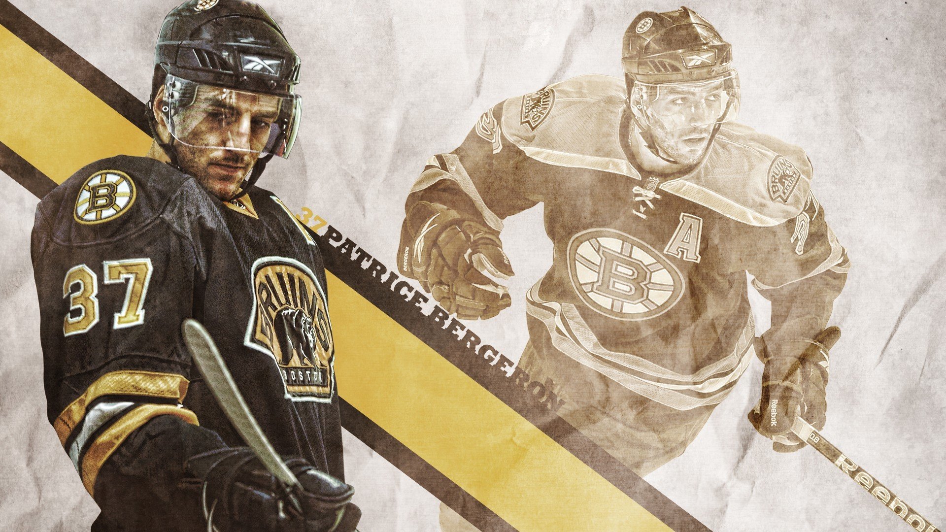 五大联赛球员比赛负荷是否已达极限,五大联赛上座人数