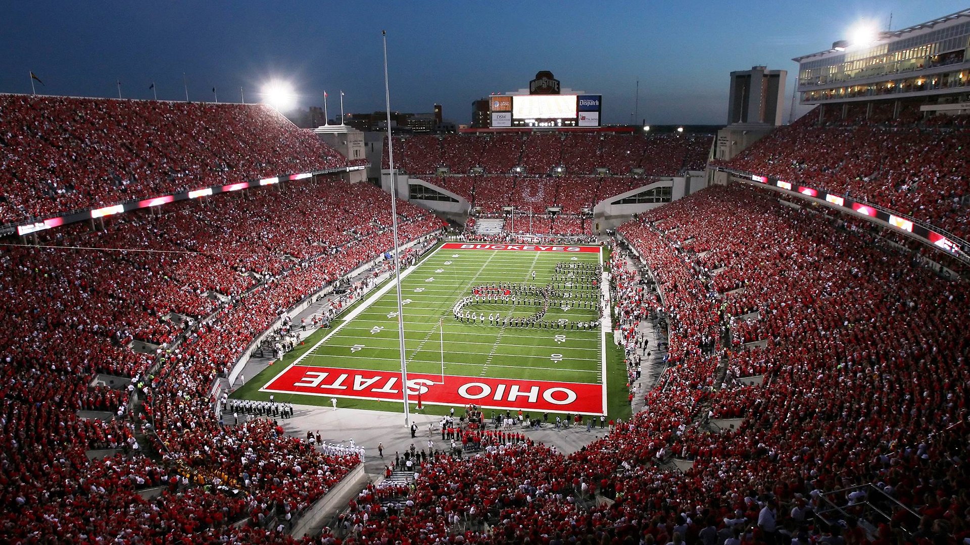 全国越野滑雪挑战赛多地同步开滑,越野滑雪比赛分别