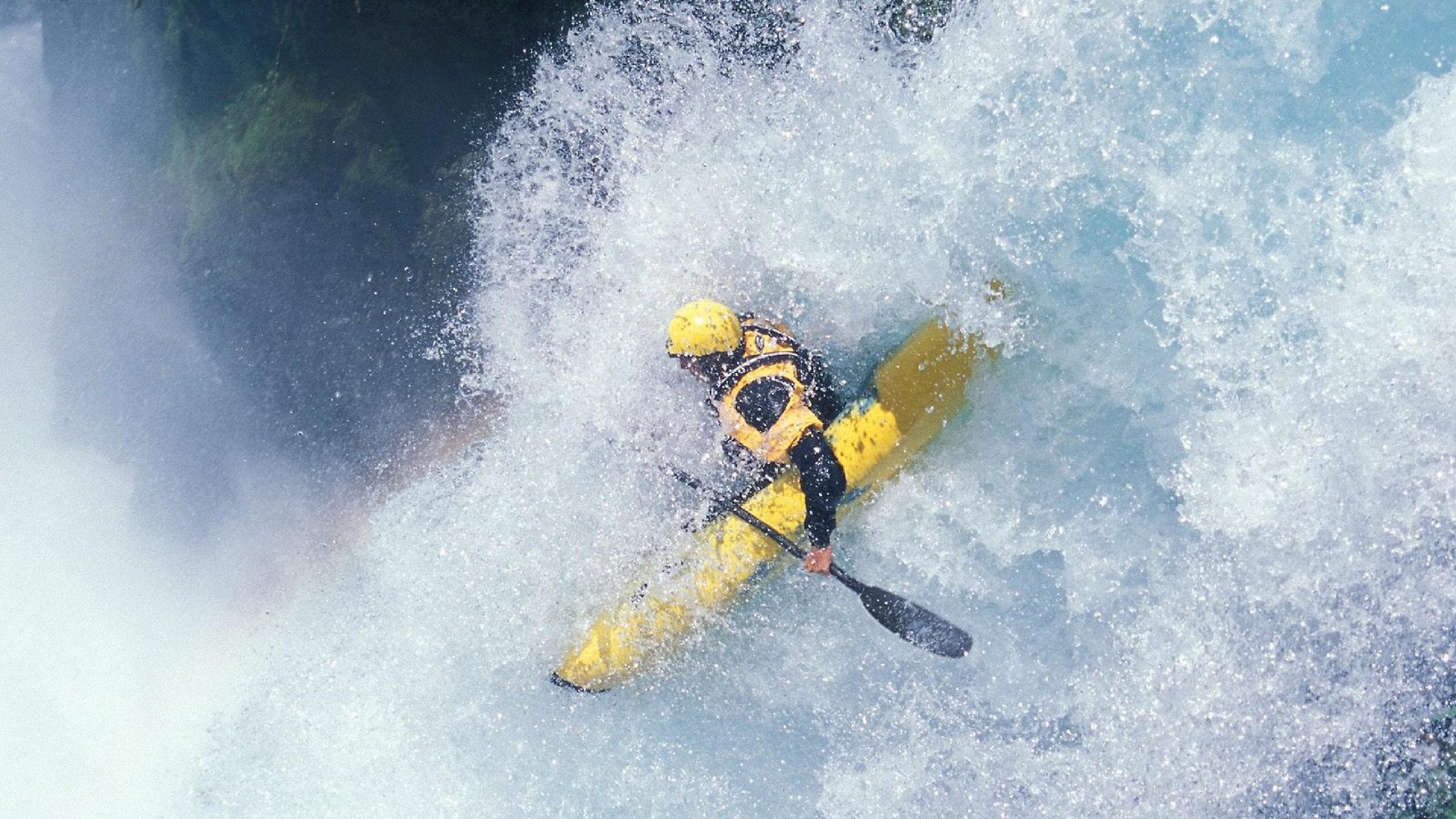 掩护球员是否应具备节奏感配合能力,篮球运动掩护配合进攻战术应注意的问题