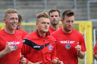 leyu乐鱼-球员如何在节奏推进中发现防守盲点，球员如何在节奏推进中发现防守盲点的方法