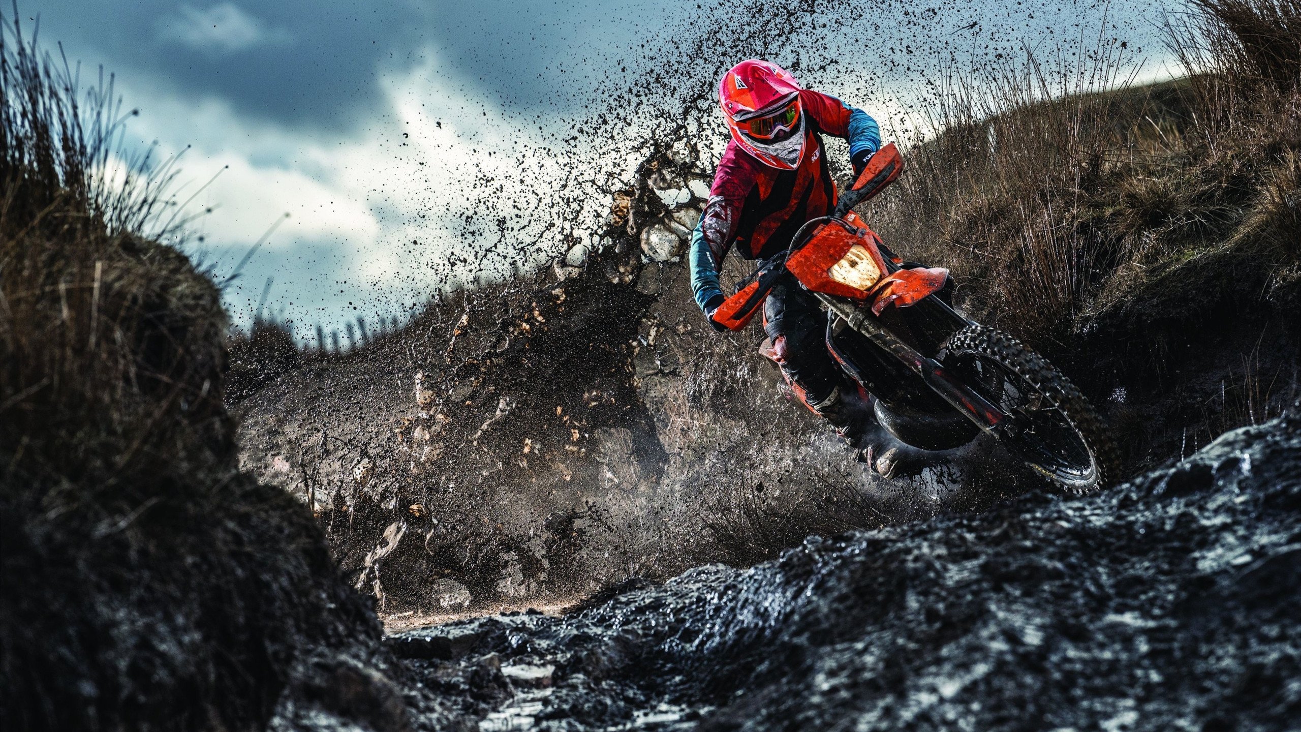 转换进攻中节奏变化如何引发失误,进攻转化率是什么意思