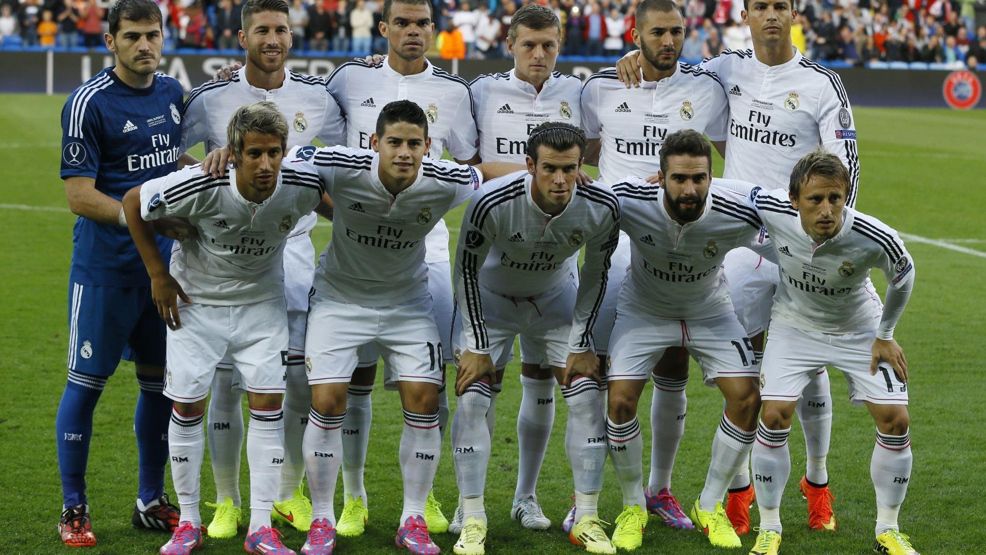 青训梯队逐渐成型各俱乐部人才储备增强,青训队是干嘛的