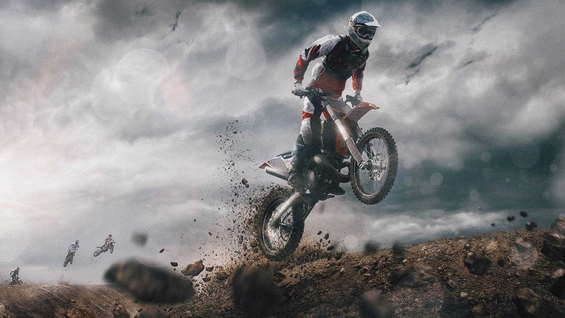 “尼古拉斯·桑特基的全能技术,让阿根廷美洲狮队的进攻更加多样化”