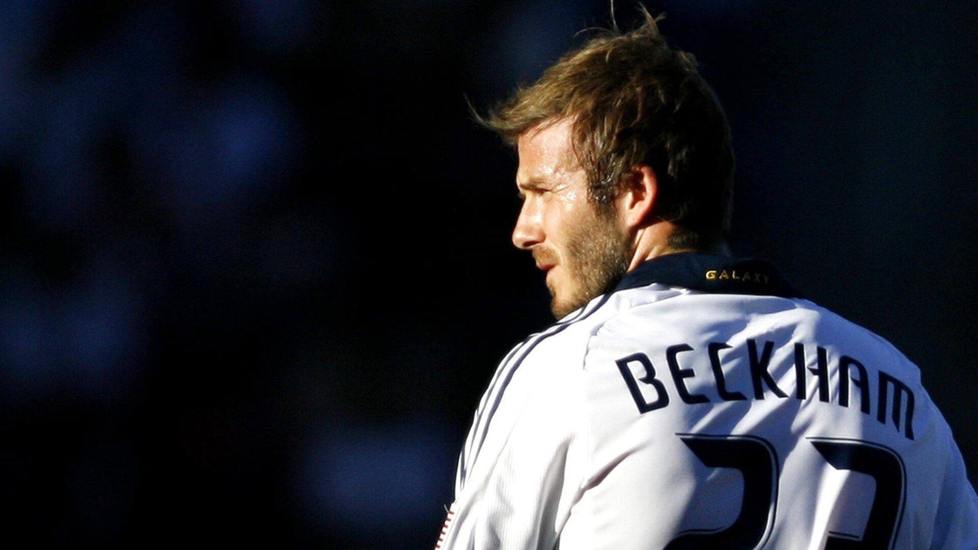 “马丁·高尔西的硬朗防守,推动阿根廷美洲狮队成为冠军有力竞争者”