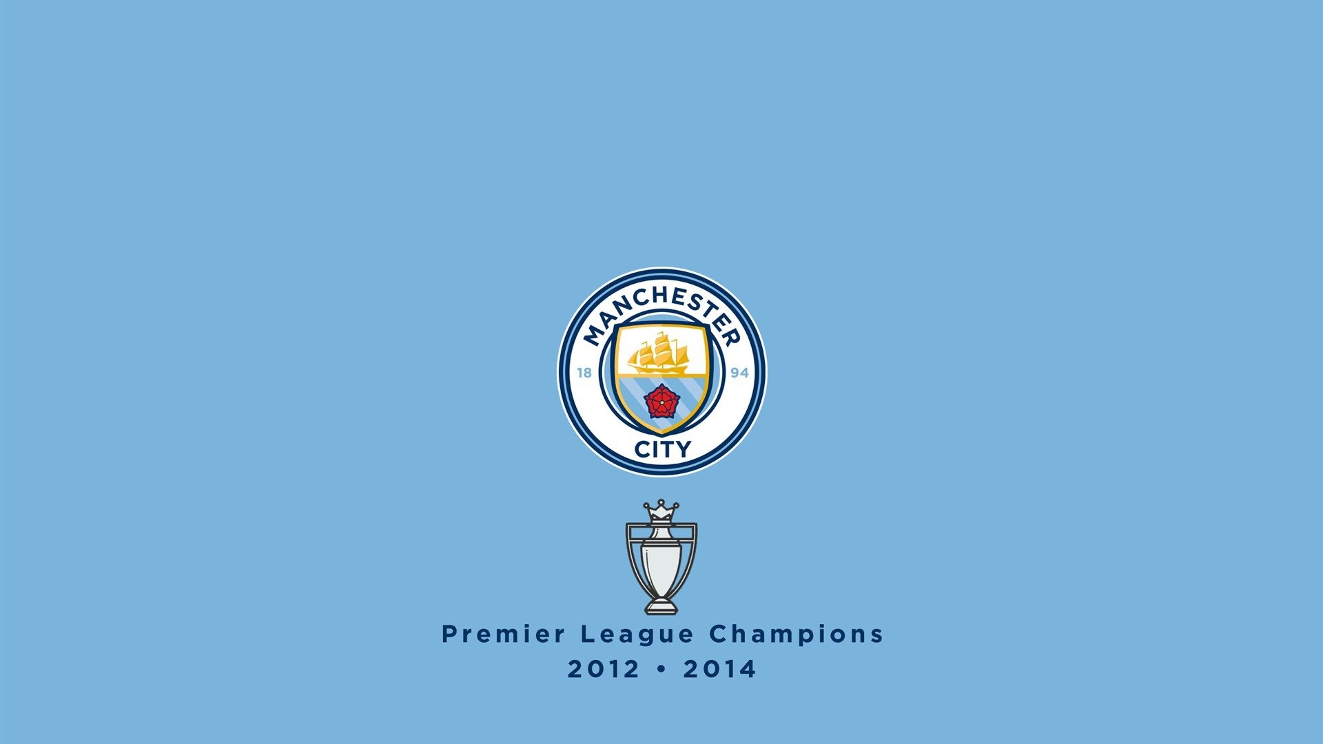 世界杯接下来的赛程变化前瞻，世界杯2022结束了吗