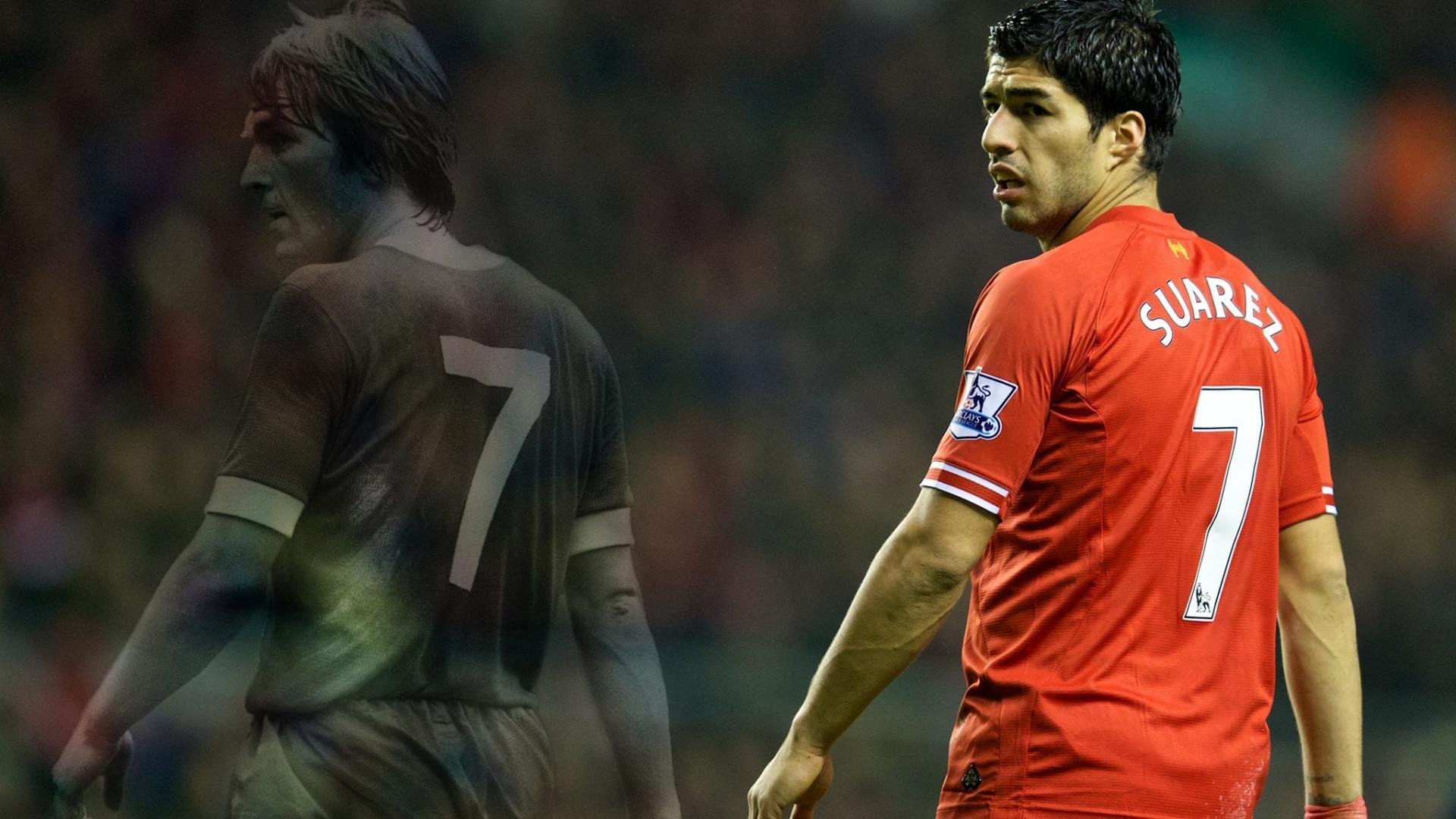 Leyu Sport下载-中超新赛季赛程正式出炉，中超新赛季赛制