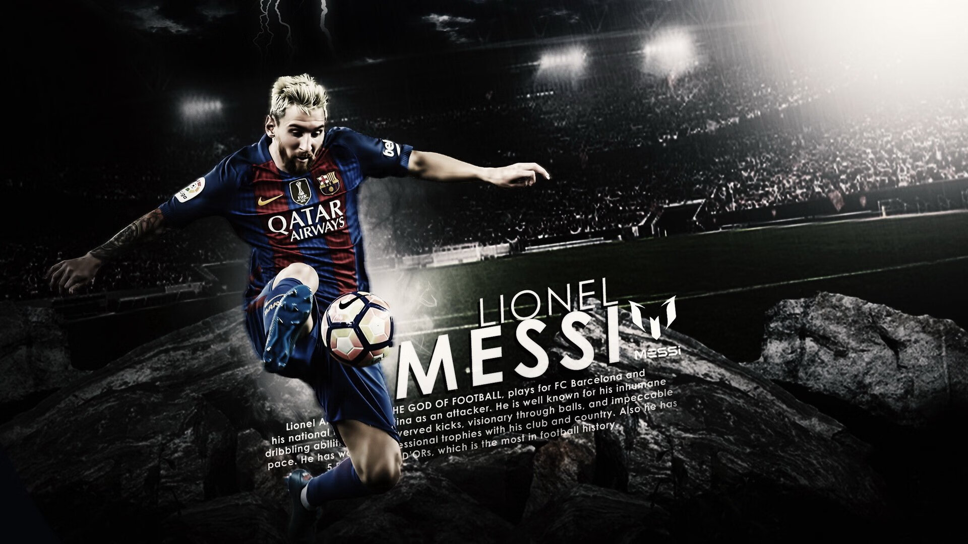 leyu乐鱼-全黑队无与伦比的战术执行力，为比赛增添不少看点，黑队是什么意思