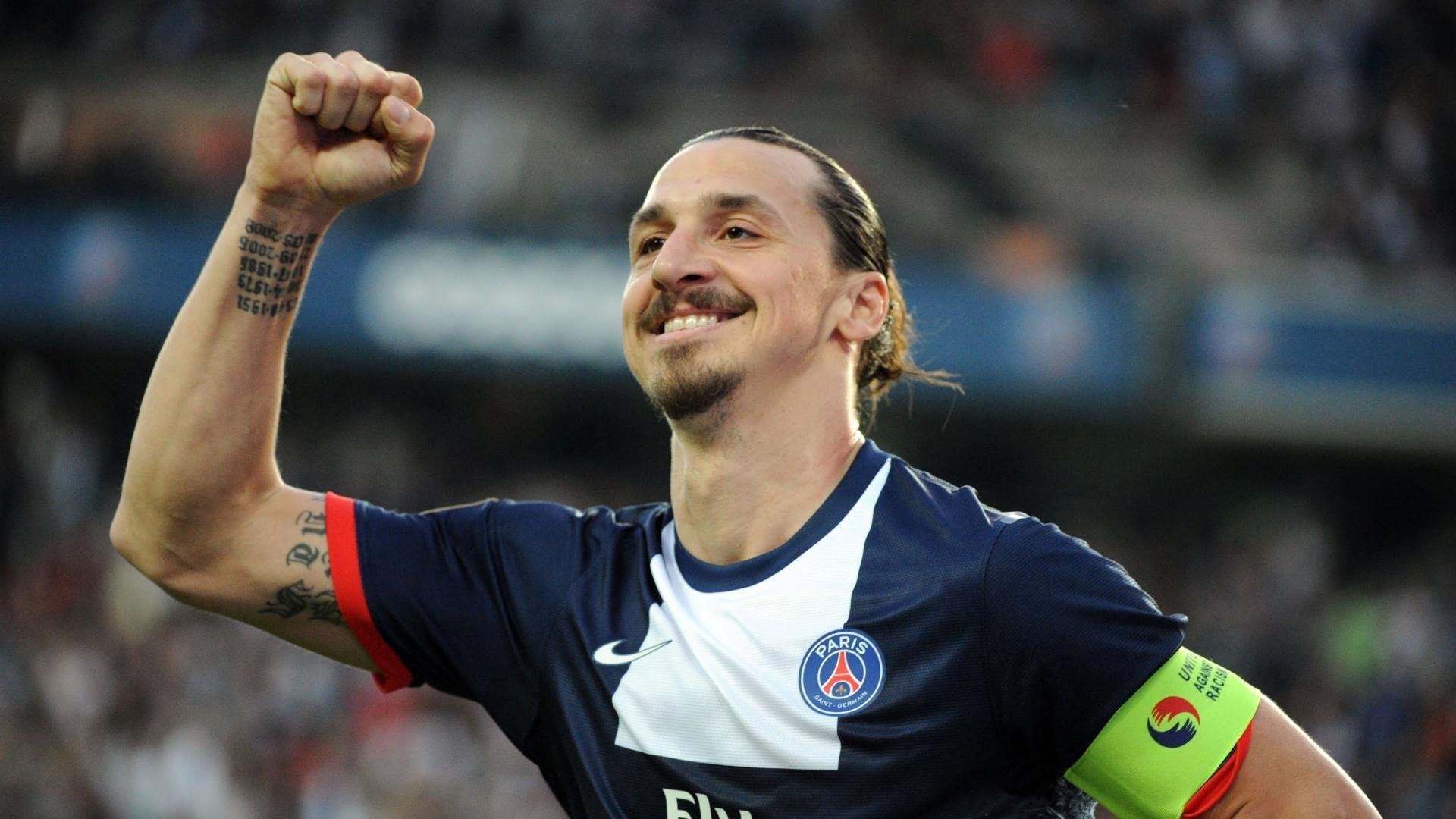 南非羚羊队:以强硬的前场拼抢与快速反击赢得比赛的主动权,北非大羚羊