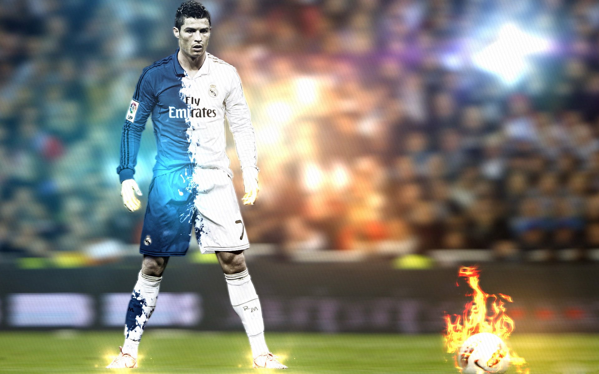 南非羚羊队:以强硬的前场拼抢与快速反击赢得比赛的主动权,北非大羚羊