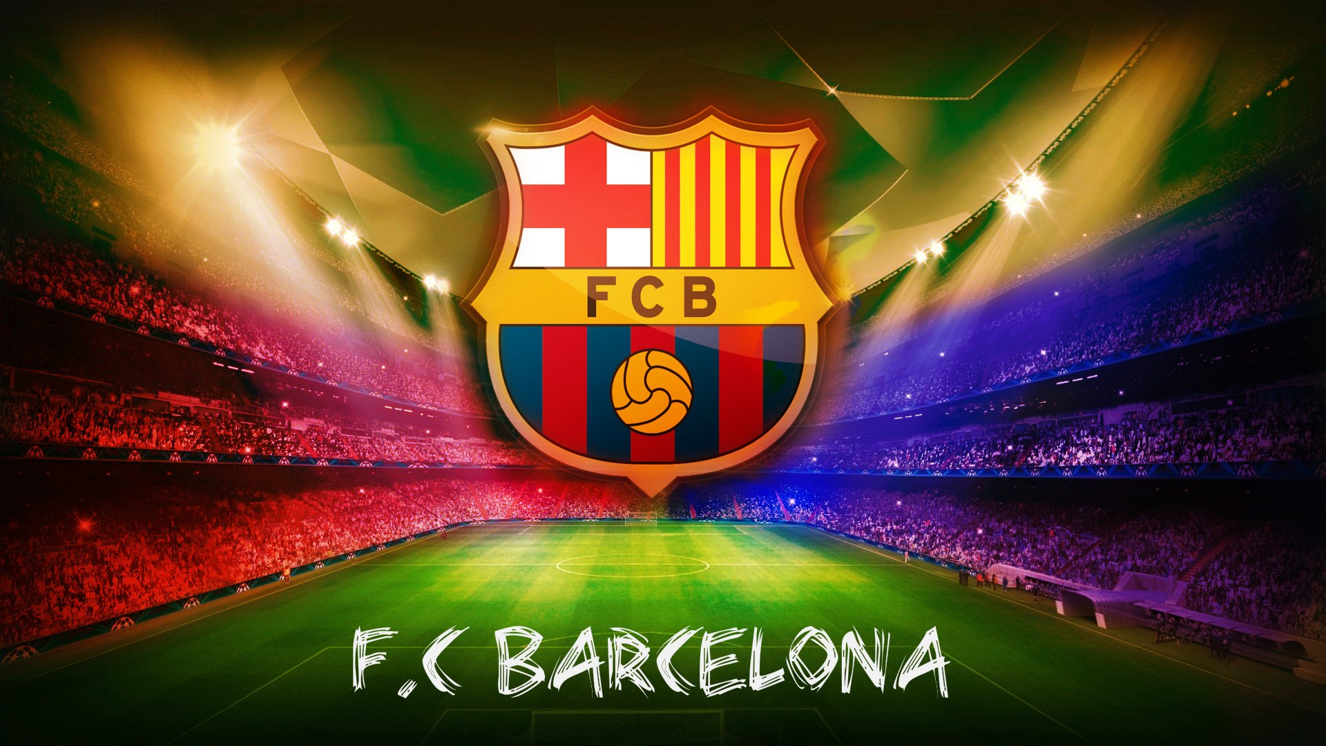 新闻中心发布国家体育信息安全防护项目采购清单,国家体育信息中心主任