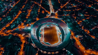 Leyu Sports (乐鱼体育)-爱尔兰青训系统助力橄榄球未来腾飞，爱尔兰橄榄球联盟