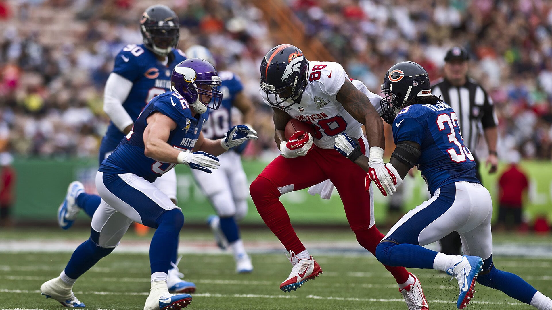 特色足球运动在农村推广,助力乡村振兴战略落地,农村小学足球运动的意义