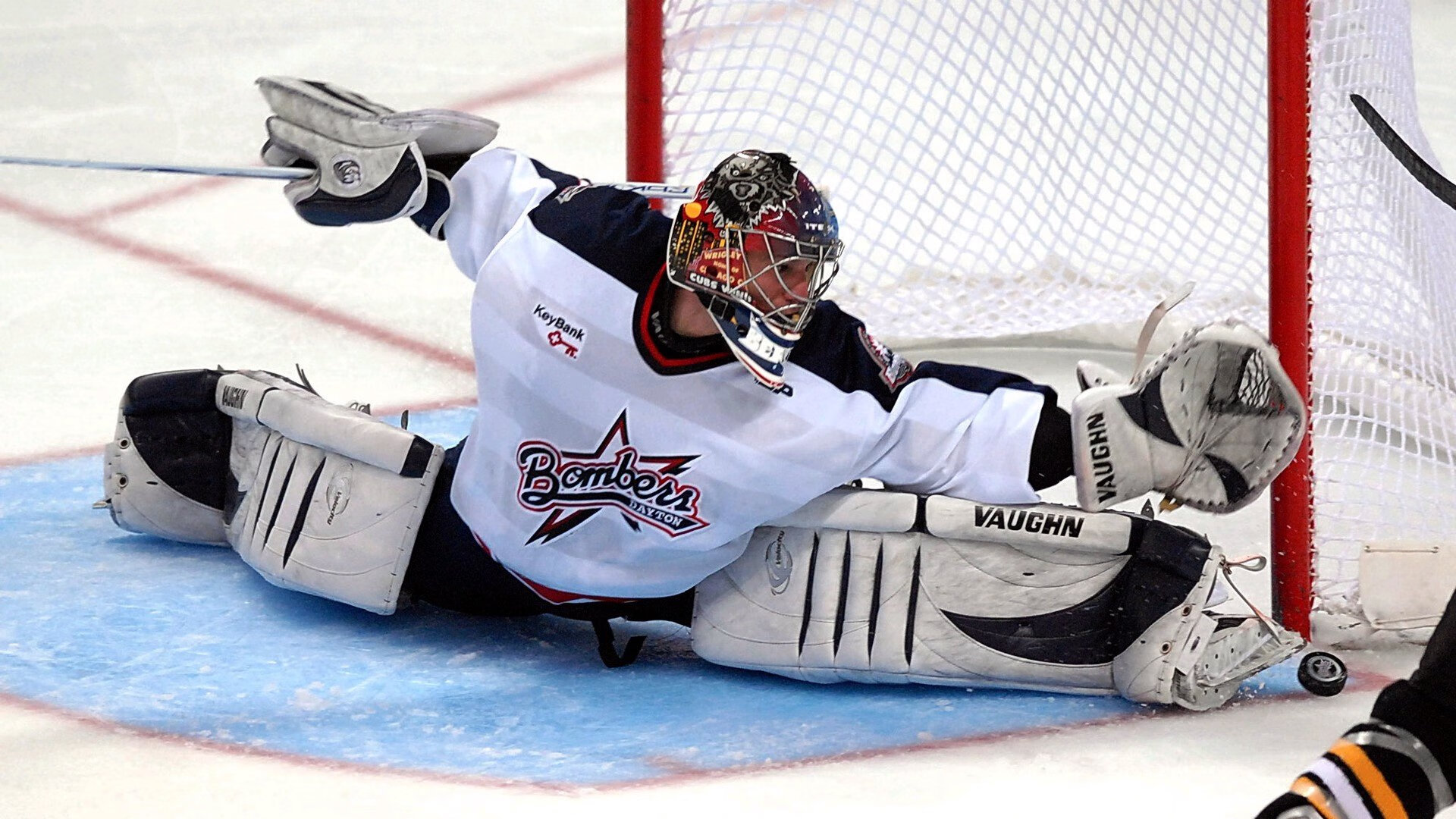 博卡边锋冲击力强，但射门欠准，博卡俱乐部著名球星