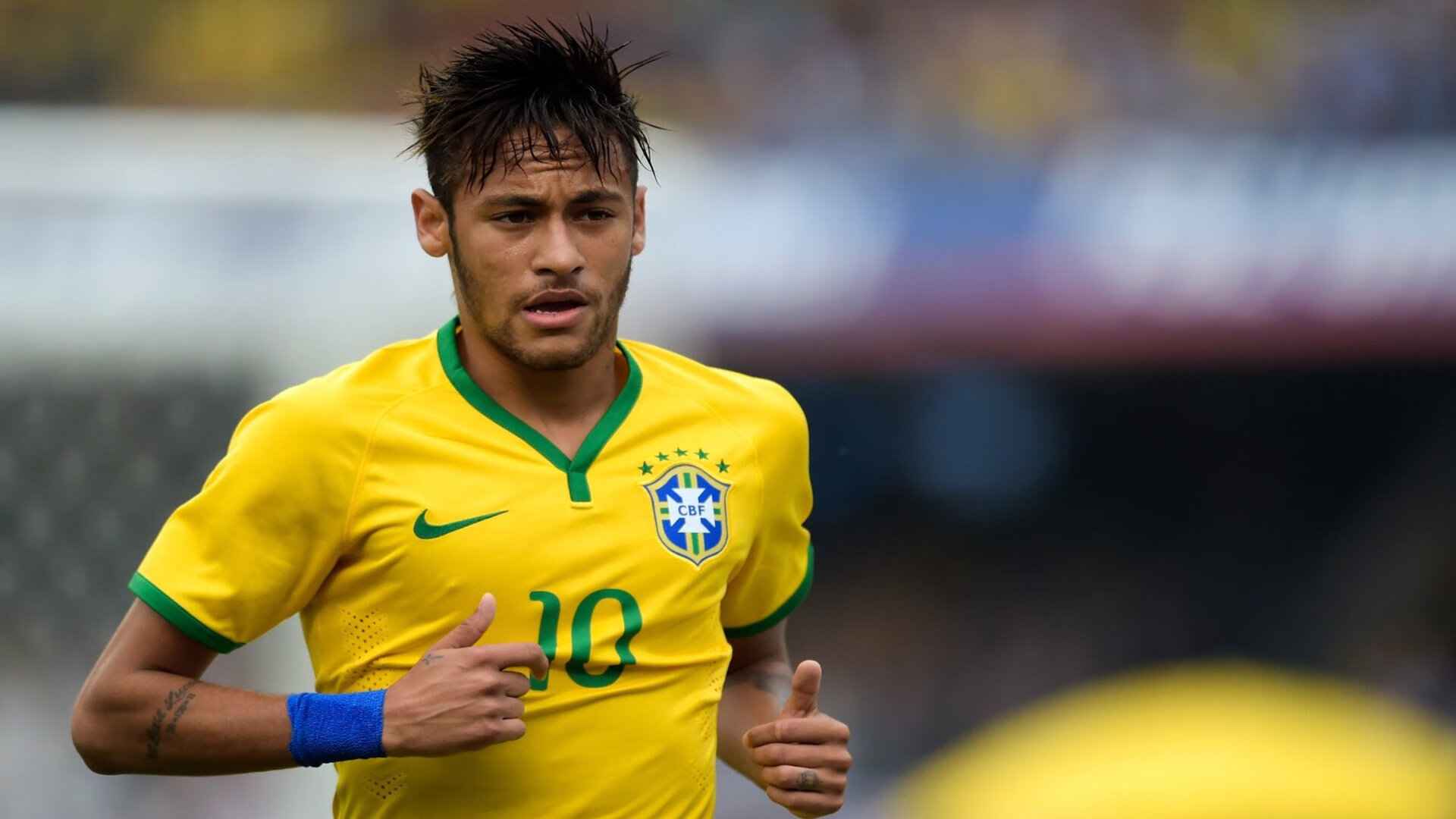 国足队员营养补给研究，国足增补