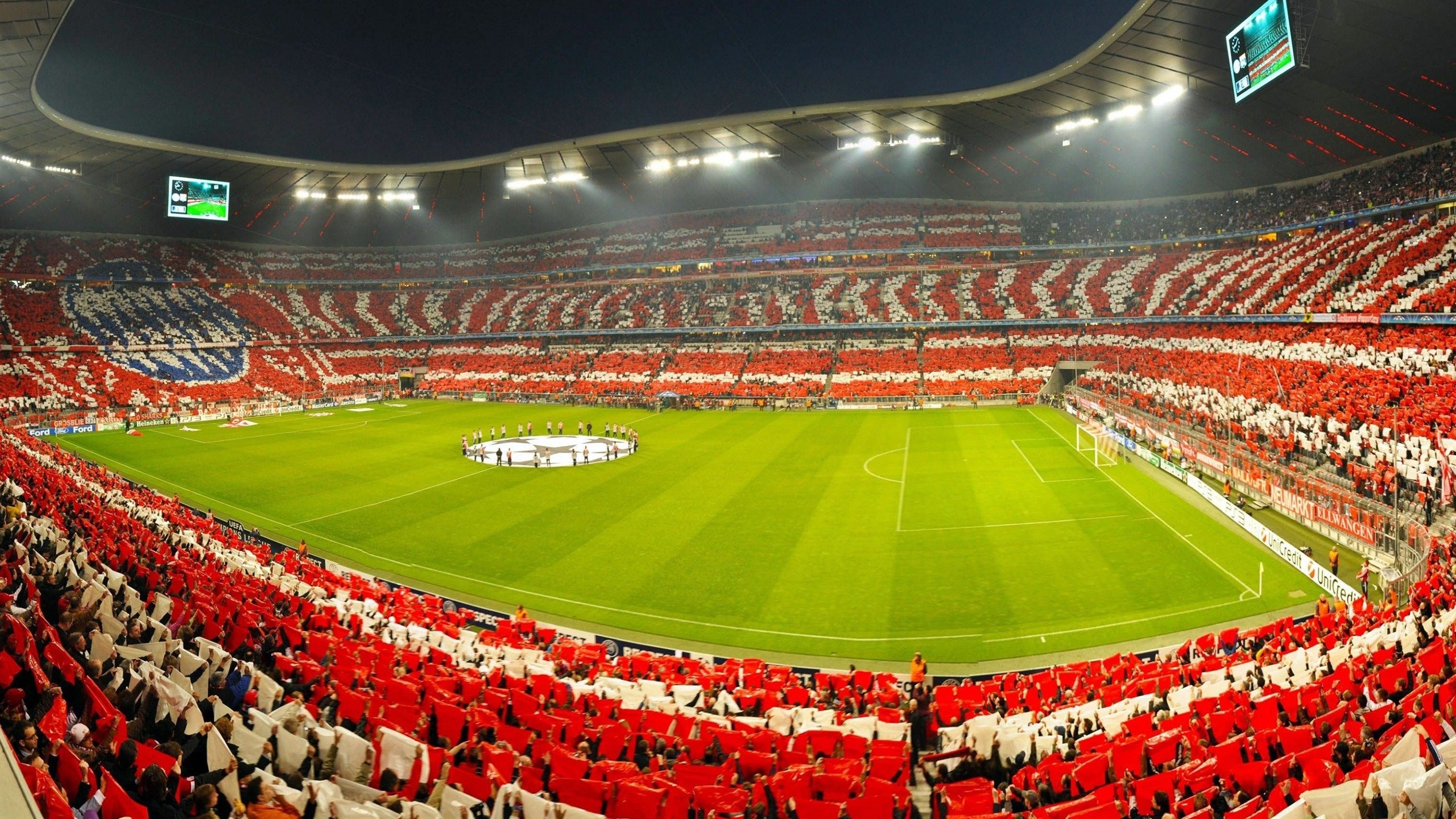 新闻中心实时更新社会公益行动部署拓展国际化战略格局,公益活动的发展战略