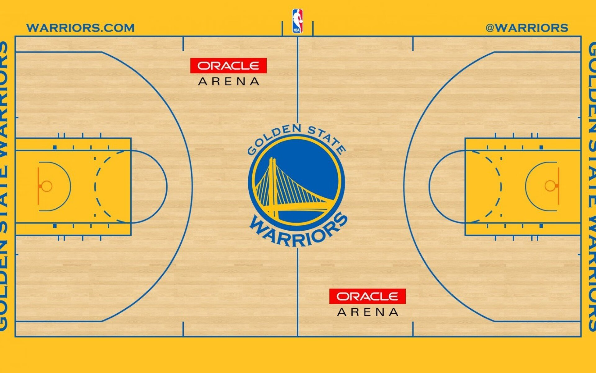 本赛季进攻火力暗淡,只有三名球员数据闪光,nba本赛季球员进攻效率排名