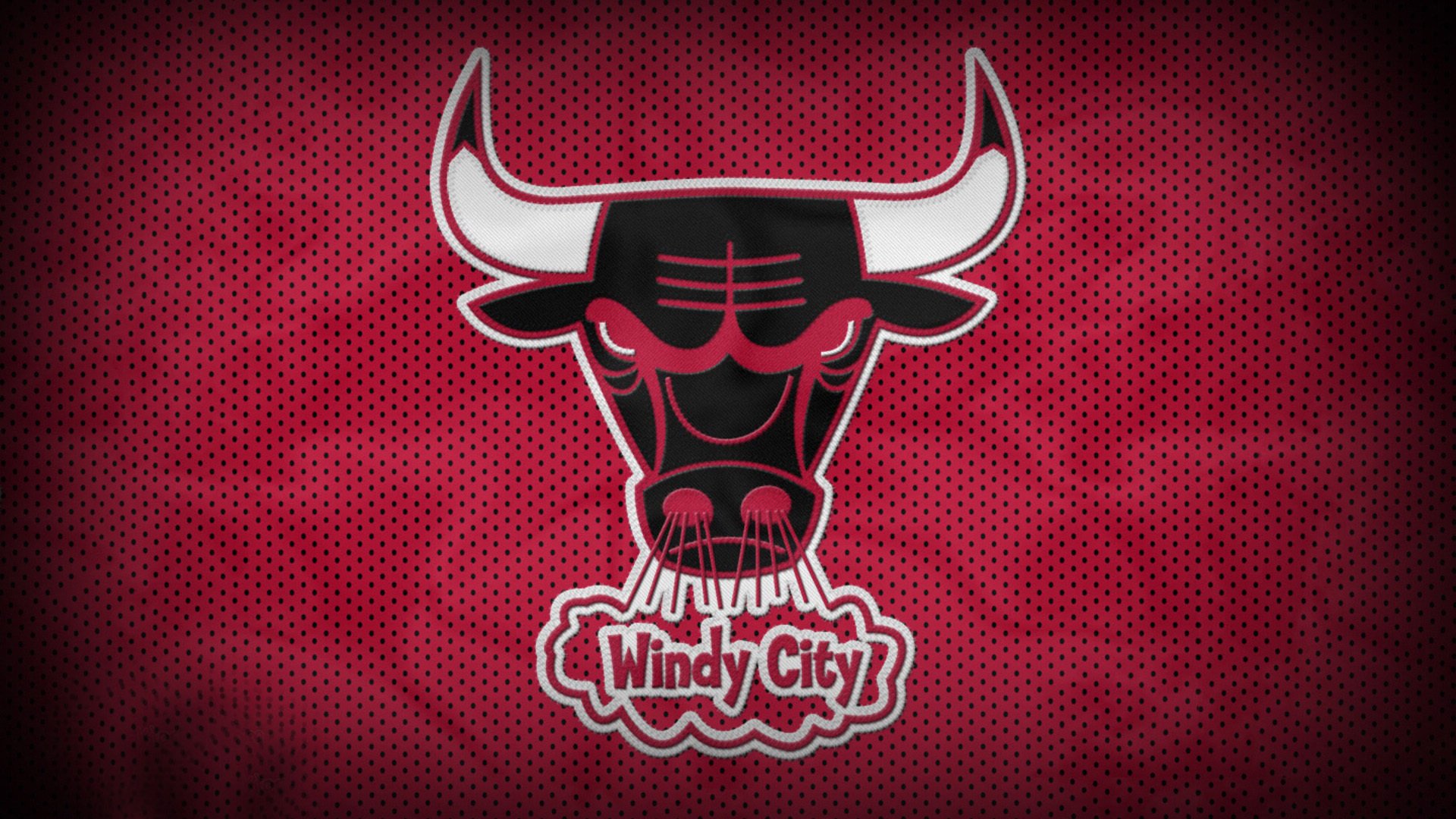 校园周边共享体育设施开放计划正式实施,体育设施齐共享